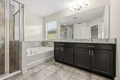 10522 Green Ivy Lane, Orlando, FL 32832 - Photo 20
