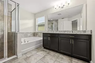10522 Green Ivy Ln, Orlando, FL 32832 - Photo 20