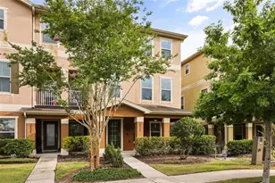 10522 Green Ivy Ln, Orlando, FL 32832 - Photo 1