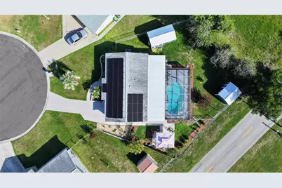 7232 Omega Court, Zephyrhills, FL 33540 - Photo 98