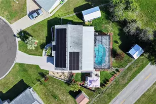 7232 Omega Ct, Zephyrhills, FL 33540 - Photo 98