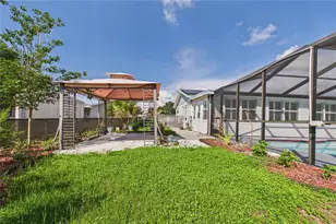 7232 Omega Ct, Zephyrhills, FL 33540 - Photo 54