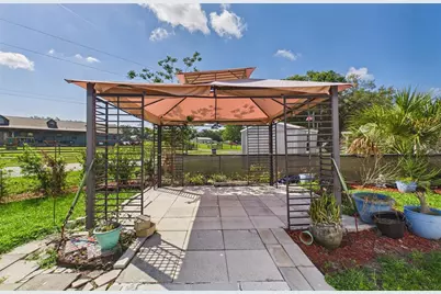 7232 Omega Court, Zephyrhills, FL 33540 - Photo 56
