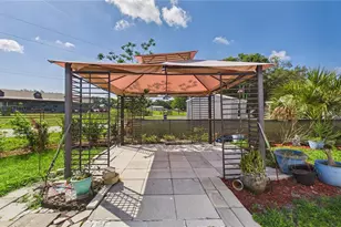 7232 Omega Ct, Zephyrhills, FL 33540 - Photo 56
