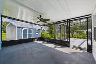 7232 Omega Ct, Zephyrhills, FL 33540 - Photo 80