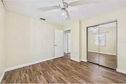 7232 Omega Court, Zephyrhills, FL 33540 - Photo 44