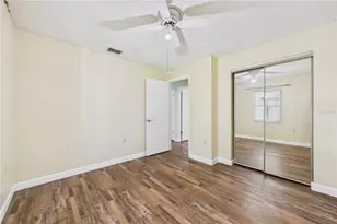 7232 Omega Ct, Zephyrhills, FL 33540 - Photo 44