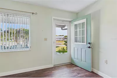 7232 Omega Court, Zephyrhills, FL 33540 - Photo 20