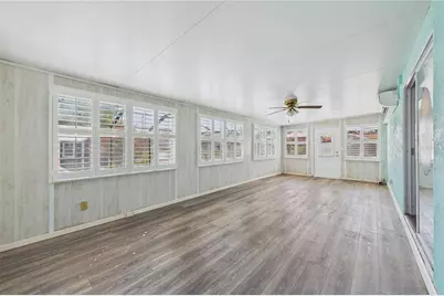 7232 Omega Court, Zephyrhills, FL 33540 - Photo 48