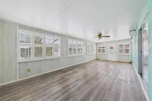 7232 Omega Ct, Zephyrhills, FL 33540 - Photo 48