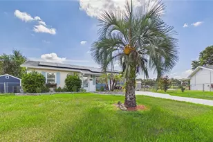 7232 Omega Ct, Zephyrhills, FL 33540 - Photo 84