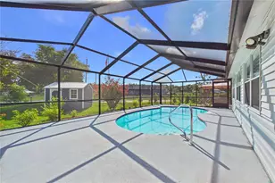 7232 Omega Ct, Zephyrhills, FL 33540 - Photo 64
