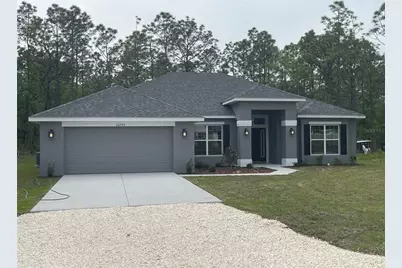 16486 Curlew Road, Brooksville, FL 34614 - Photo 8