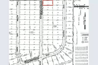 16486 Curlew Road, Brooksville, FL 34614 - Photo 14