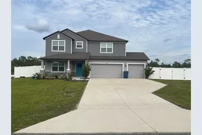 16486 Curlew Road, Brooksville, FL 34614 - Photo 6