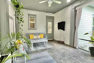 13416 Beebe Aly, Orlando, FL 32827 - Photo 38