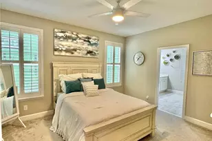 13416 Beebe Aly, Orlando, FL 32827 - Photo 42