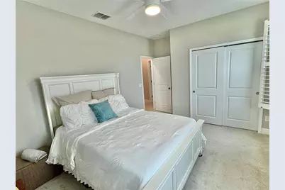 13416 Beebe Alley, Orlando, FL 32827 - Photo 52