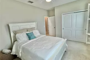 13416 Beebe Aly, Orlando, FL 32827 - Photo 52