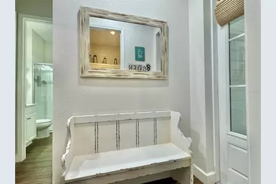 13416 Beebe Alley, Orlando, FL 32827 - Photo 28