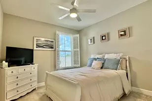 13416 Beebe Aly, Orlando, FL 32827 - Photo 56