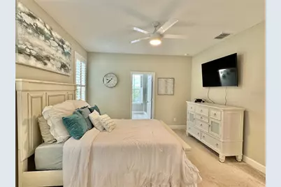 13416 Beebe Alley, Orlando, FL 32827 - Photo 44