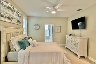 13416 Beebe Aly, Orlando, FL 32827 - Photo 44