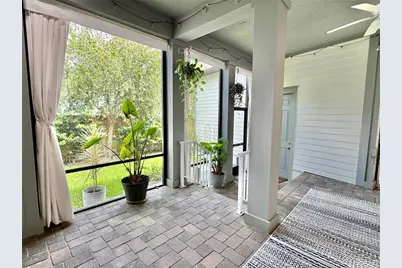 13416 Beebe Alley, Orlando, FL 32827 - Photo 32