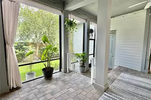 13416 Beebe Aly, Orlando, FL 32827 - Photo 32