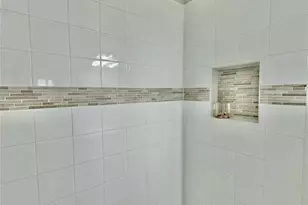 13416 Beebe Aly, Orlando, FL 32827 - Photo 40