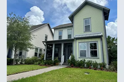 13416 Beebe Alley, Orlando, FL 32827 - Photo 1