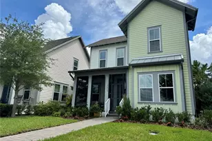 13416 Beebe Aly, Orlando, FL 32827 - Photo 1