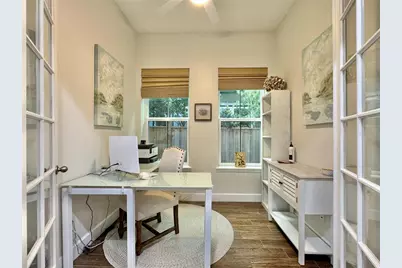 13416 Beebe Alley, Orlando, FL 32827 - Photo 22