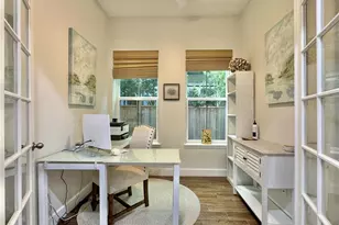 13416 Beebe Aly, Orlando, FL 32827 - Photo 22