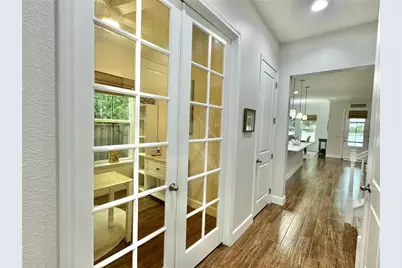 13416 Beebe Alley, Orlando, FL 32827 - Photo 24