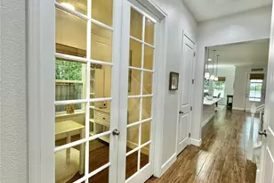 13416 Beebe Aly, Orlando, FL 32827 - Photo 24