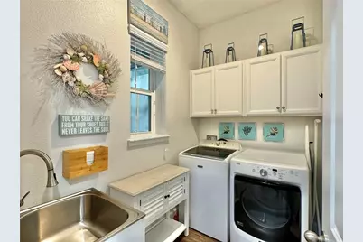 13416 Beebe Alley, Orlando, FL 32827 - Photo 26
