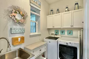 13416 Beebe Aly, Orlando, FL 32827 - Photo 26