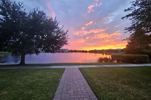 13416 Beebe Aly, Orlando, FL 32827 - Photo 2