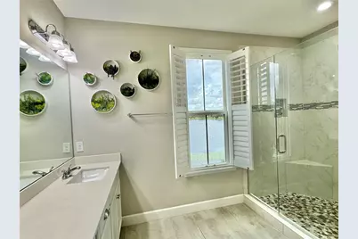 13416 Beebe Alley, Orlando, FL 32827 - Photo 48