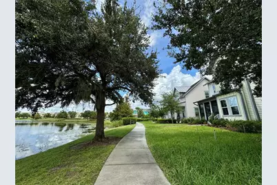 13416 Beebe Alley, Orlando, FL 32827 - Photo 4