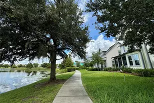 13416 Beebe Aly, Orlando, FL 32827 - Photo 4