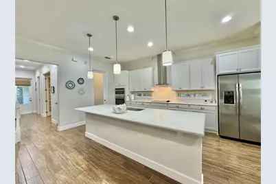 13416 Beebe Alley, Orlando, FL 32827 - Photo 20