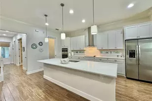 13416 Beebe Aly, Orlando, FL 32827 - Photo 20
