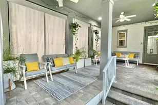 13416 Beebe Aly, Orlando, FL 32827 - Photo 36