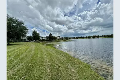 13416 Beebe Alley, Orlando, FL 32827 - Photo 64