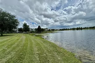13416 Beebe Aly, Orlando, FL 32827 - Photo 64