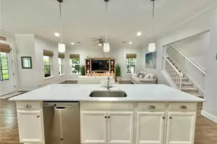13416 Beebe Aly, Orlando, FL 32827 - Photo 16