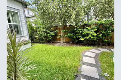 13416 Beebe Alley, Orlando, FL 32827 - Photo 34