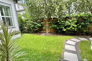 13416 Beebe Aly, Orlando, FL 32827 - Photo 34